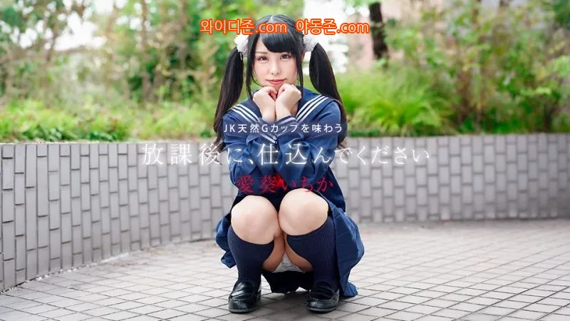 260412_152852_YUkKrD0f83279cf3431d44f86288ad0ca67824911887ac7f.webp