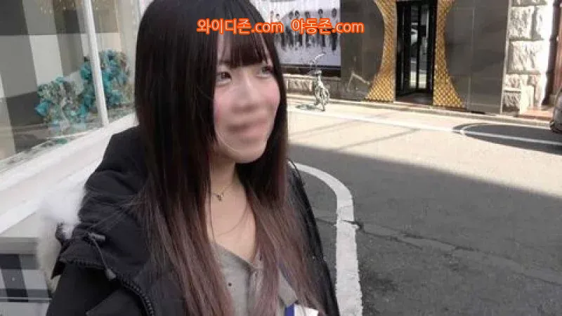 260413_042226_2PbcXldF1d5e98bce9d73f38b1d618297becdf506e73f3a4.webp