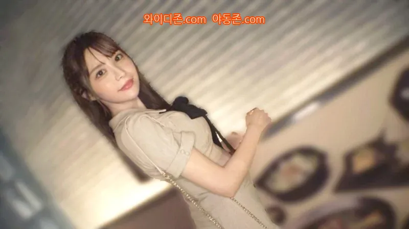 260412_142213_8q5NakOVfa00276046b5d8f9e32eb8abdd5fc31bc354af58.webp
