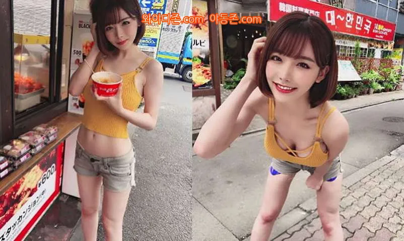260411_112827_AJ5P4eZpefea1fb96979dfb9dd8bdac07c54935db89f93d2.webp
