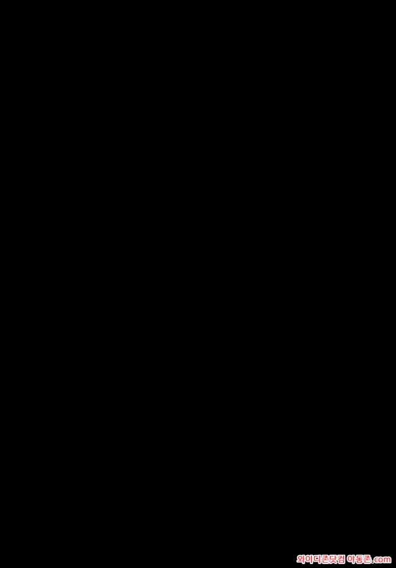 260719_090104_q9lBfniI79cf4f9fb39e6089e65a39787a86701b504c5e68.webp