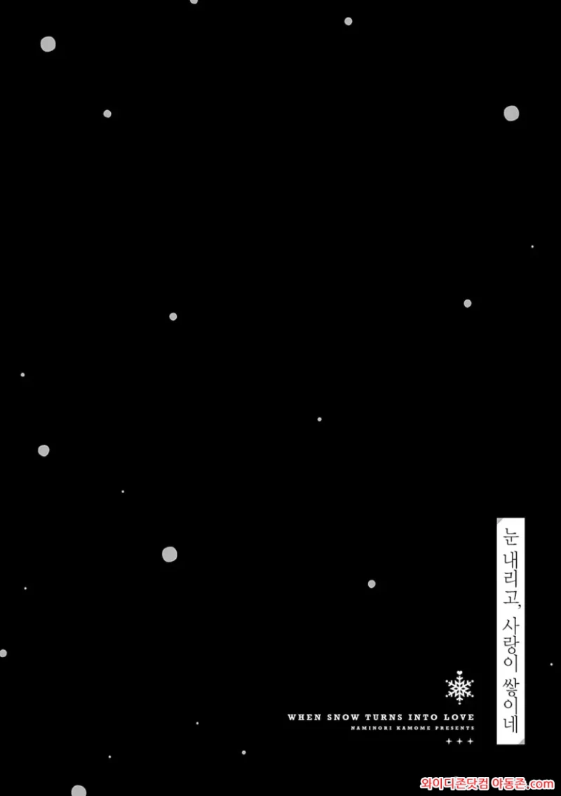 260719_091854_NERfU3tY7da0429a442366127acbaa8325ac23f876c33c8f.webp